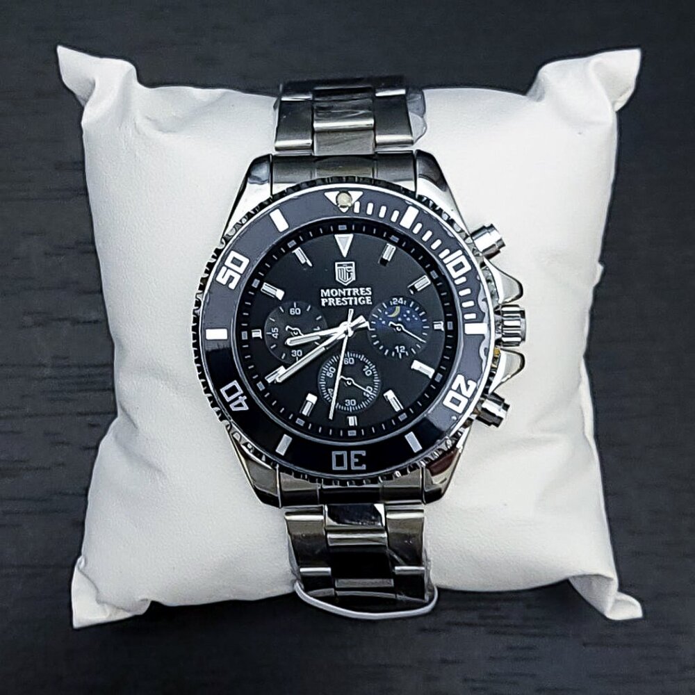 Montres Prestige X Invicta Men's Watch - 42mm, Steel